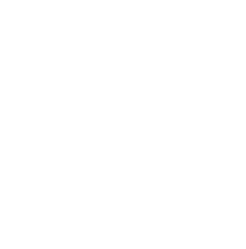 Grupo 3Corações